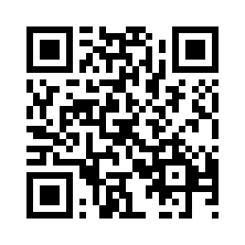 QR Code for 1FVUJqtC2eu27HvRFrWA7ruN7BhX6C9KBW