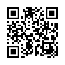 QR Code for 1FVUK7EiaRvUre6uNaSLHxGSDbQwdLbs8p