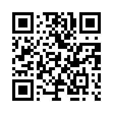 QR Code for 1FVUMtDdmCxERHH7T1NxDQRAECpcmRxFSb