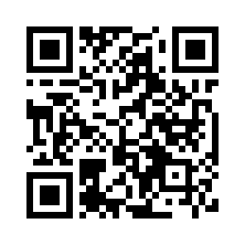 QR Code for 1FVUNFUm7oz6oBMSTw9RWmsAtND8ZMRTj9