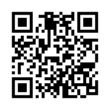 QR Code for 1FVUQFdWmtxjyLecFQjbaYeStvXaLHsPRR