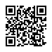 QR Code for 1FVUS1Vejuv2RFvF7WbDRaCbp7pLt4LmL5
