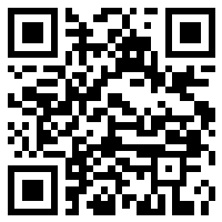 QR Code for 1FVUSkaAyEtNDRM1PbDFpazwtJUUJf7VZd
