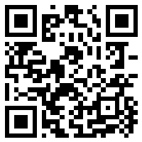 QR Code for 1FVUTmjfkbRK7Q18s4eeFZ1YaPyrA77d2e