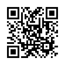 QR Code for 1FVUUGryJLq48aHuhLf5Kt2AaCbRVuvZvF