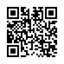 QR Code for 1FVUXBrupvR1CS9YM43MpAC913Le5kCuFM