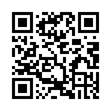 QR Code for 1FVUXqHTs6JbeBMLotCzwAjbjTnwAVM2Sd