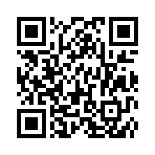 QR Code for 1FVUXx9BxBfw14LJJmdnxJeCZeNavG5afF