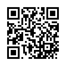 QR Code for 1FVUZ6ebw6LtyX911mNoJECDRCCLGmCF84