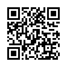 QR Code for 1FVUZhaGQcYPsDMkUSUd7dY2pcLzmN1r6U