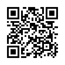 QR Code for 1FVUbUMFknP6RM3QGFceg5wf6AH22WcMzu