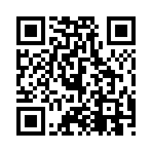 QR Code for 1FVUbxwBgrdqEpEestWV4DeG5bCEUTjRsb