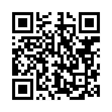 QR Code for 1FVUcNvtkAGDF78raDyRa7iEh8pTJdv487