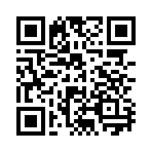 QR Code for 1FVUcZb3DhvbvK3aBw9XX3mg1DPsJgGgod
