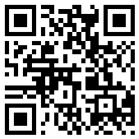 QR Code for 1FVUe49JXpgPubBUC8eBfYXoKB2WeoE2x8