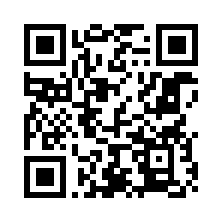 QR Code for 1FVUe4j13LiephUeZW7WhtGeuTpaVkjq7Z