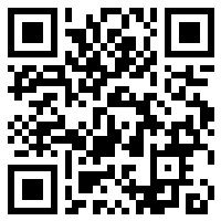 QR Code for 1FVUezCZWKhYXQFi9HnzBpNBJusprqA4sb