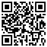 QR Code for 1FVUfxDc6EMvWiLo4WW5t9Fc4edvXry6AC