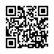 QR Code for 1FVUgmdkupgHZLTPXzDXBBC7ej2HXx2CZB