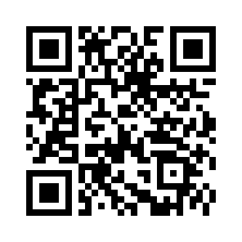 QR Code for 1FVUhFuRceqXdWW9rJMHoagemynuW5T5oa