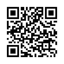 QR Code for 1FVUhUsz28NmUvGhcdVBd4iu39RU9w2tXG