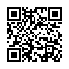 QR Code for 1FVUikUBTeJWD1xQiXHGoBoFiALLFiEUH