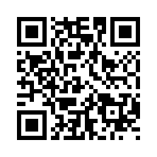 QR Code for 1FVUjPaJ41SNEUGExt3Cn2LkiR87K1VVjF