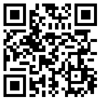 QR Code for 1FVUkHwjCmu2rFTKzU4cd3qnF4P9QFPBqa
