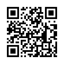 QR Code for 1FVUkj4p5tfRr6fmppGzyVaD6ZRJcopAPU