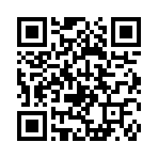 QR Code for 1FVUmLABB6DmwyAPkDn9wu6ysEk2nNWCzy