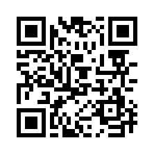 QR Code for 1FVUmXVMVakGugG7bivmALvtquedwx2ksR