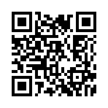 QR Code for 1FVUmcGqm41AppFF54p2qJvJFYRbmWcm3x