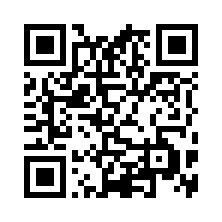 QR Code for 1FVUmr9fyQm99FeiP4XwsrzagF23ipCa76