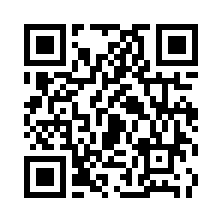QR Code for 1FVUn3LMuVC4b3z8aR6fbiedP7vWcQJR9C