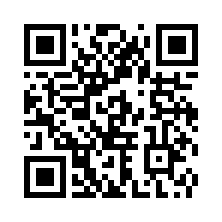 QR Code for 1FVUnbuB23kMi21NNLrA2w322BbpdxYitP