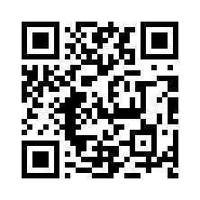 QR Code for 1FVUocFKhJfjJsCWXsN9UGPnJD5hjNEZZg
