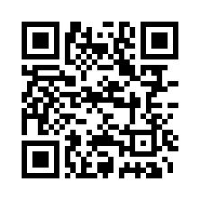 QR Code for 1FVUpFjHTa7F3PuH4KWCzmEFVZUUXcFKv2