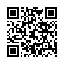 QR Code for 1FVUpKrKyG4X2pquY9DBjiphujmxSTsism
