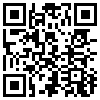 QR Code for 1FVUr5FdqXfLx23CsSWbAkgqeTddYLULqL