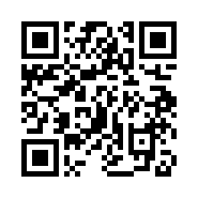 QR Code for 1FVUrRtkWhTASPdhFHcd1TvcPkoeSP8RnE