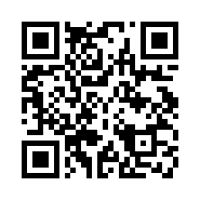 QR Code for 1FVUsCQhDZqcoVdWc25yZkNMCehbdoc2H