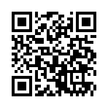 QR Code for 1FVUtMJvmyUTcvEz2EDtE5PoRoko64sAho