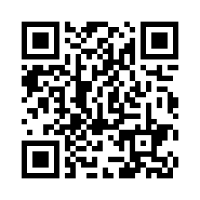 QR Code for 1FVUxdoGQ1LuS85PpTUrA21MYbREPyLvVK