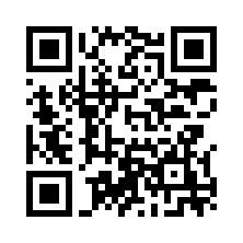 QR Code for 1FVUxwiGoarhHwWJq3GFMwzedhAn7oGrHq