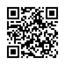 QR Code for 1FVUyM5MDKthEdMVap2TfEA5oxKDiYGtUR