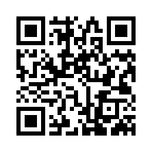 QR Code for 1FVV3UW37PajphCeJ6KCYxUdYintggVaA2