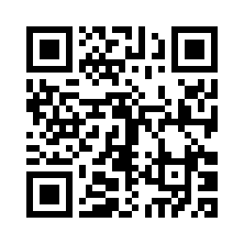 QR Code for 1FVV46yDkJE1ct3jX95YAXPHPgqg5Wwf5P