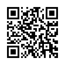 QR Code for 1FVV4S3nKnAVMJgFmxsxp2V36CcC4J5ZR4