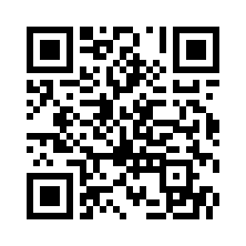 QR Code for 1FVV8asfzd49pGhRBZAEnVBJQ2WJebeFv8