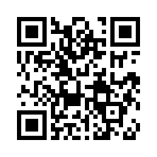 QR Code for 1FVVBowKW74kxcQQbtN35RrgAXQAXrPdSx